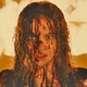 Image for article titled Carrie director Kimberly Peirce tells us why tampons are still terrifying